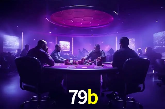 Experiência VIP 79b