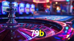 Experiência VIP 79b