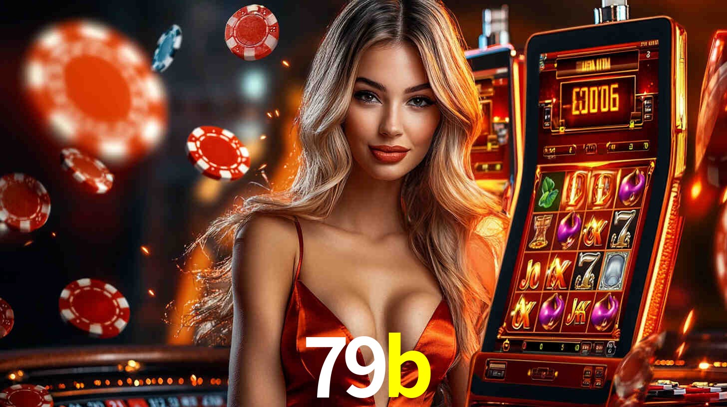 79b - Noite de Fortuna Real - 79b.com
