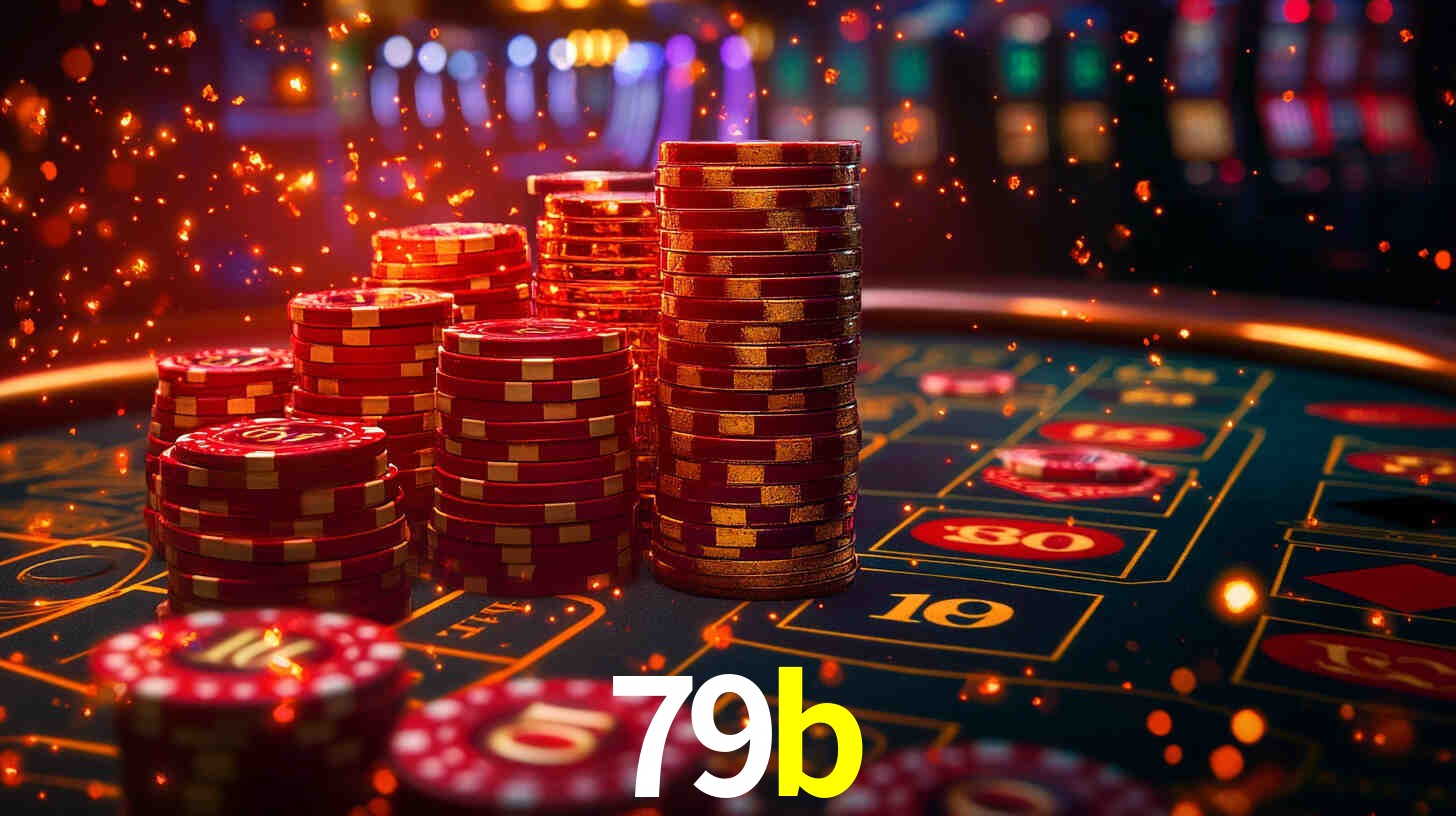 Instant EasyPaisa 79b