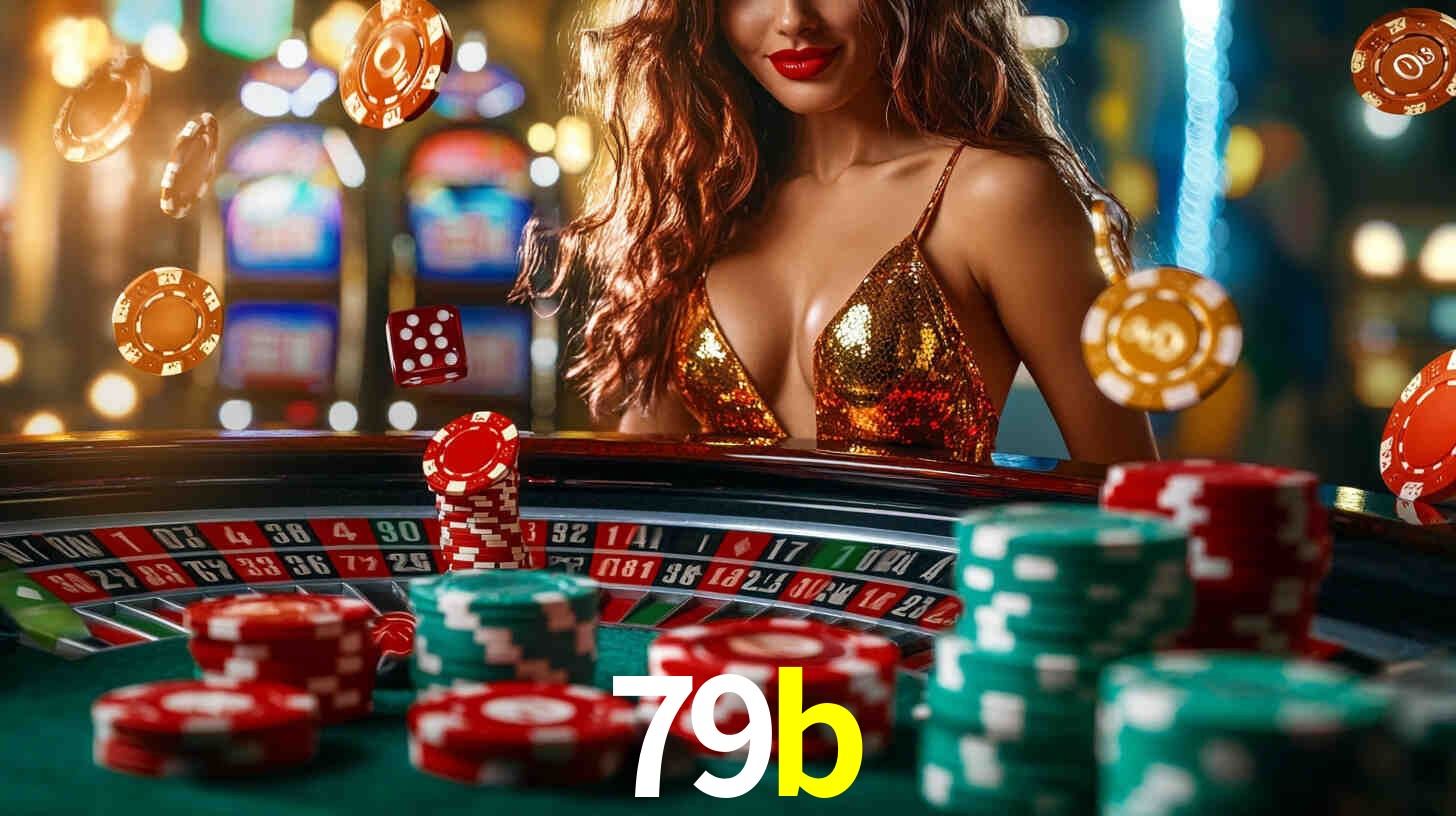 79b App Interface