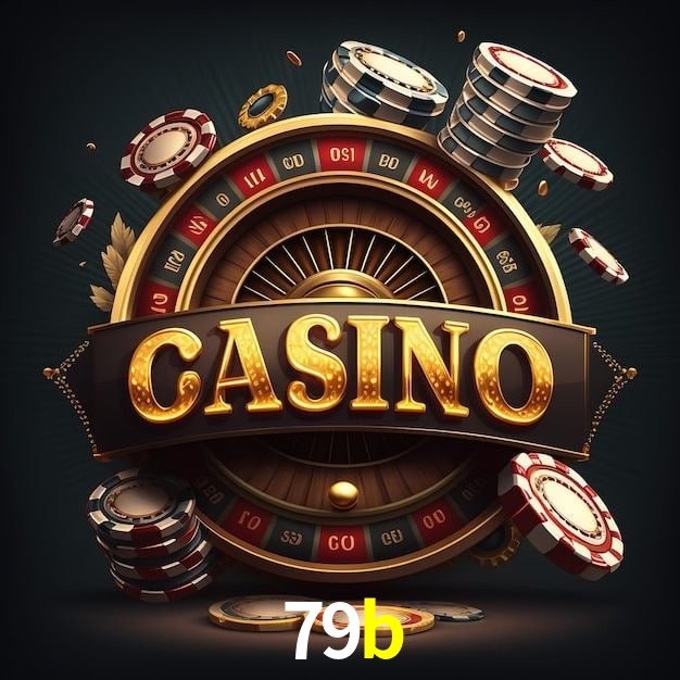 79b bet — mercados de futebol e esportes no app