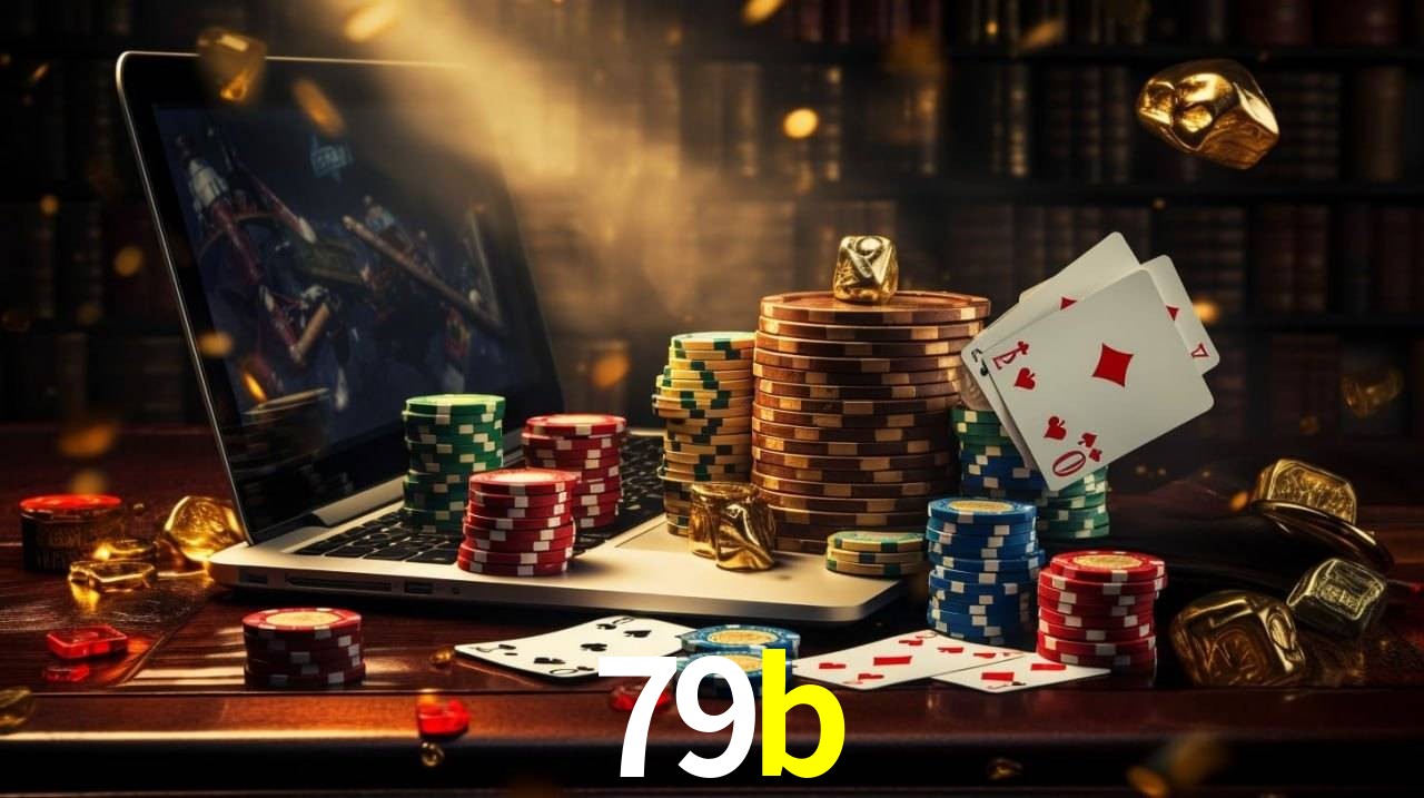 Mesa de Blackjack 79b