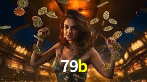 Game Statistics 79b