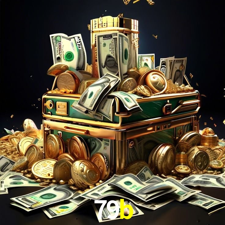 Apostas de Tênis 79b
