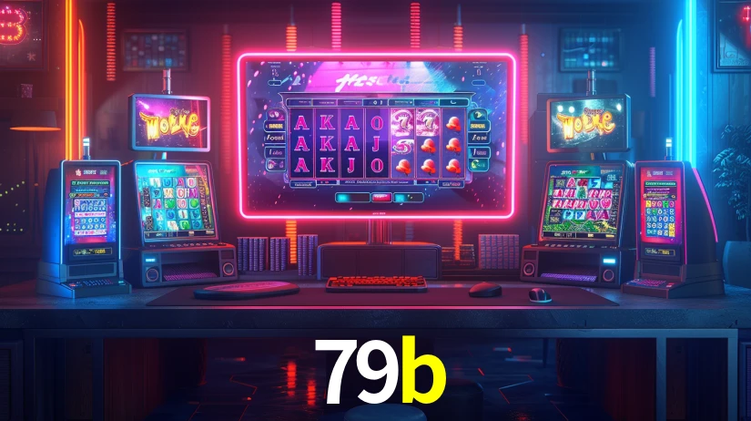 79b,79b.com