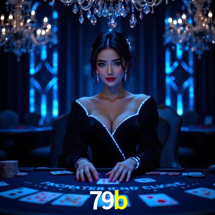 Diretório de Jogos 79b