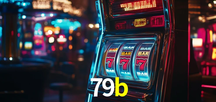 Tournaments 79b
