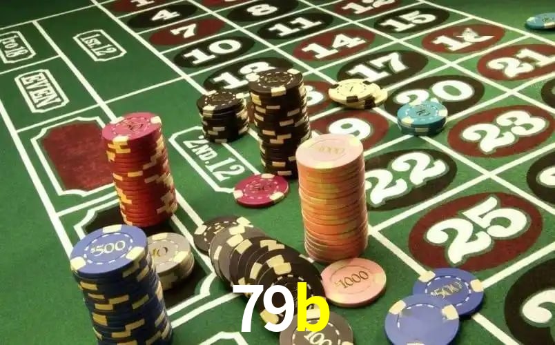 Recursos de Bônus 79b