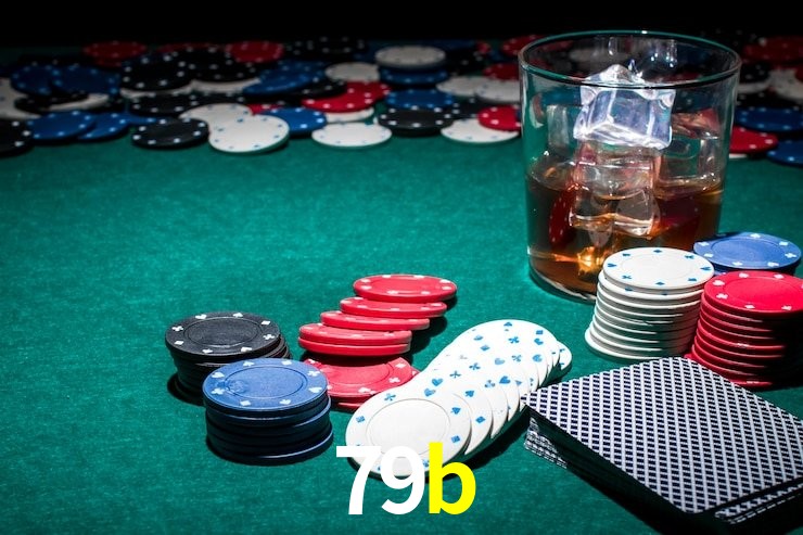 Casino VIP 79b