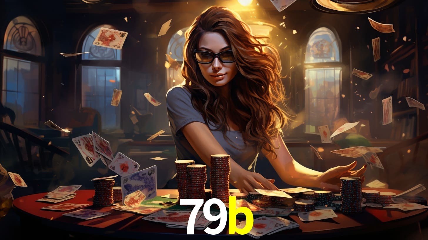 VIP Casino 79b