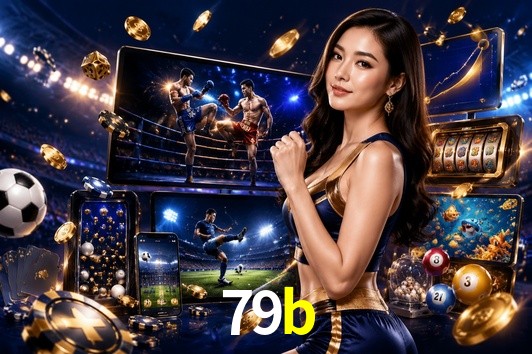 Tennis Betting 79b
