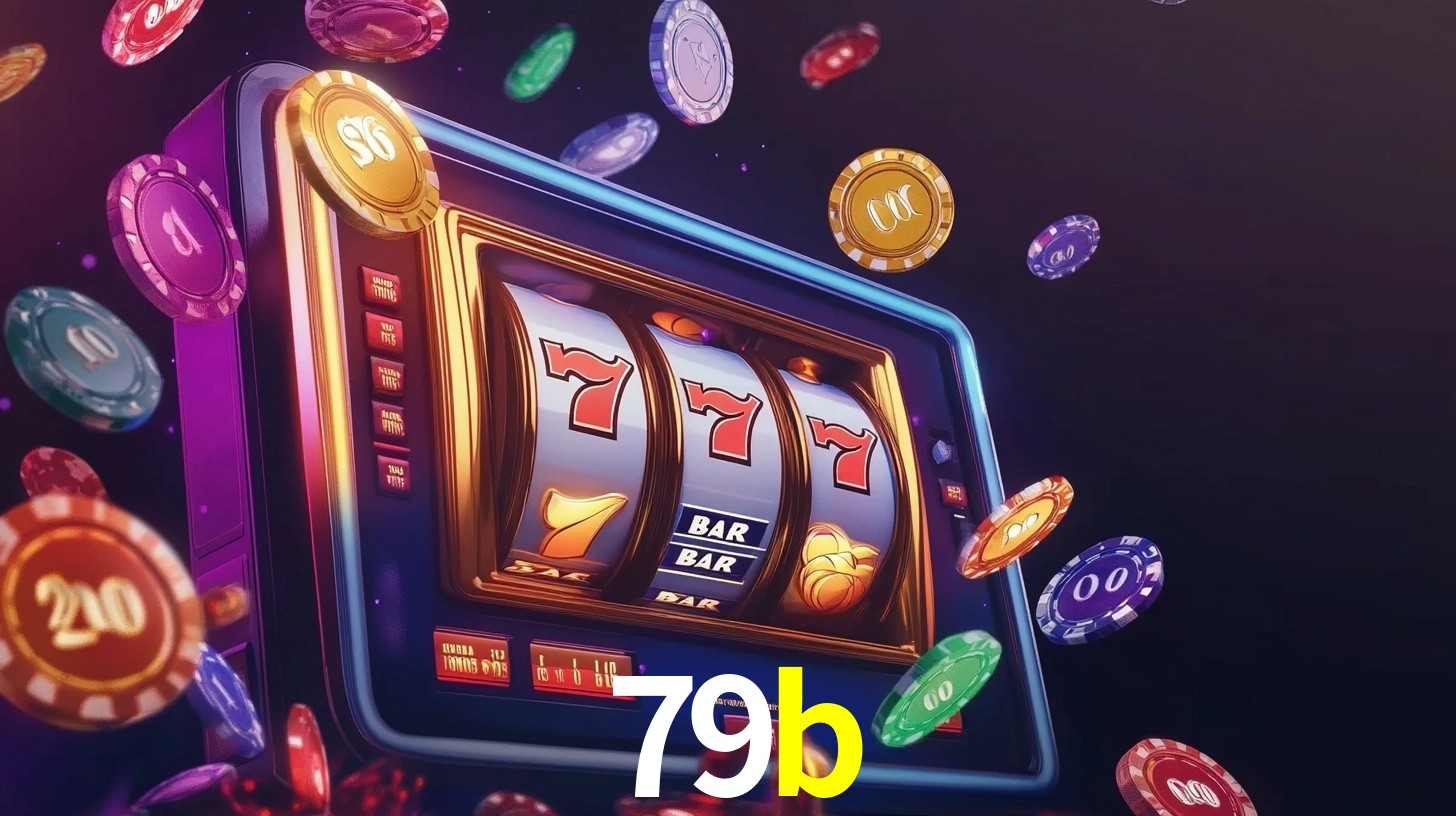 Daily Bonuses 79b