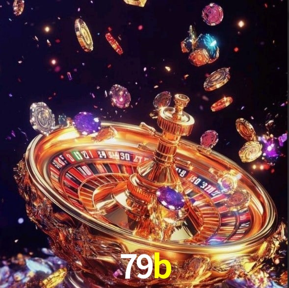 Design Responsivo 79b