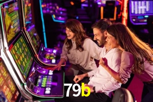 79b feedback — formulário de envio no aplicativo oficial
