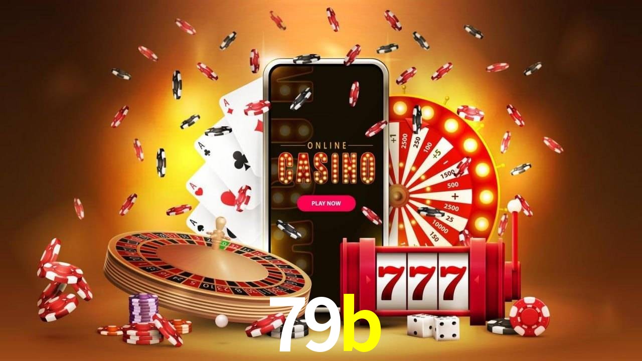 Casino Ao Vivo 79b