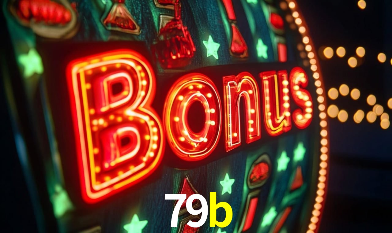 Programa VIP 79b