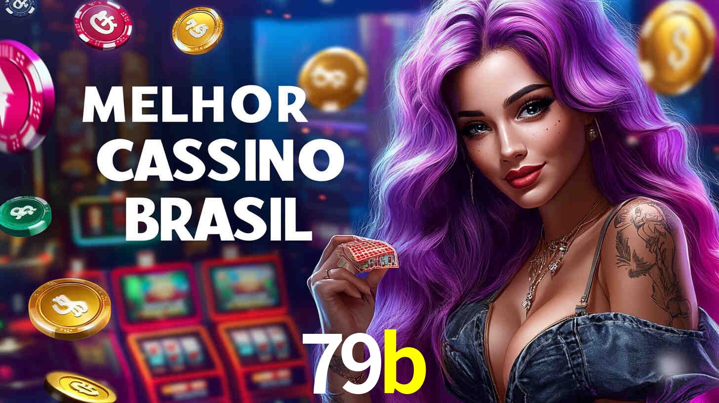 Descubra a Essência do 79b: Nossa História e Compromissos