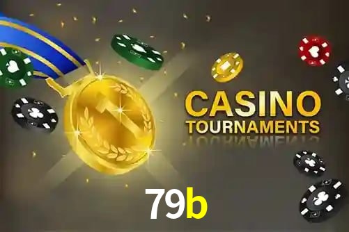 79b ajuda online — ticket PIX com comprovante E2E