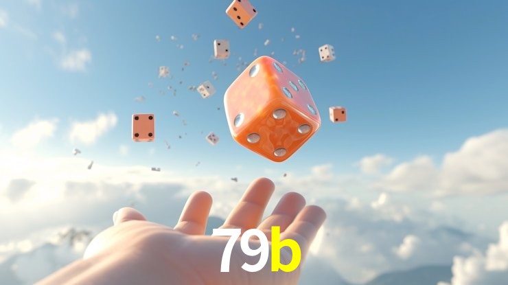 Spaceman Game 79b
