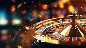 Especiais de Fim de Semana 79b