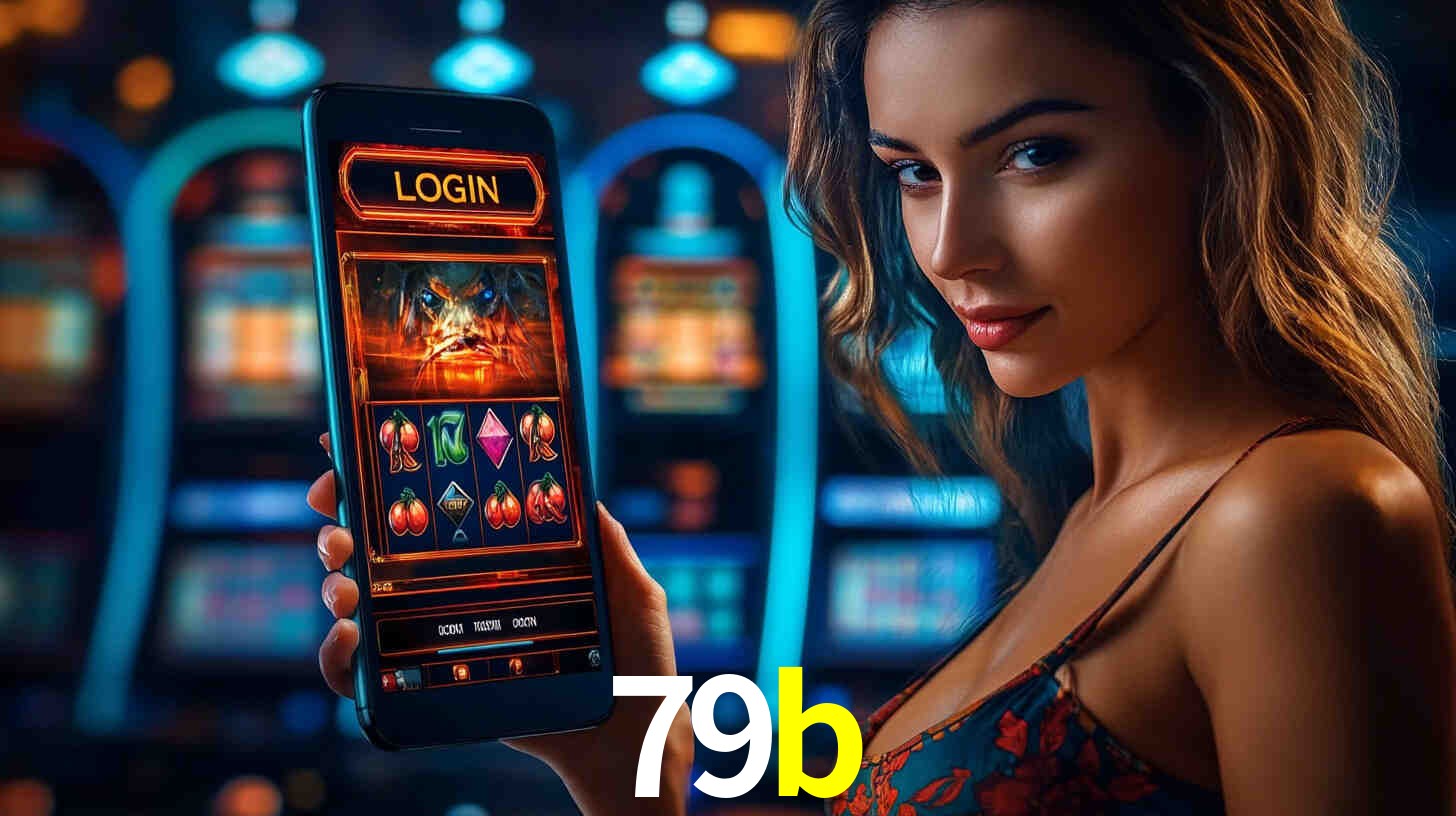79b