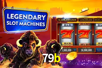 Desvendando o Mundo dos Jogos Virtuais na 79b