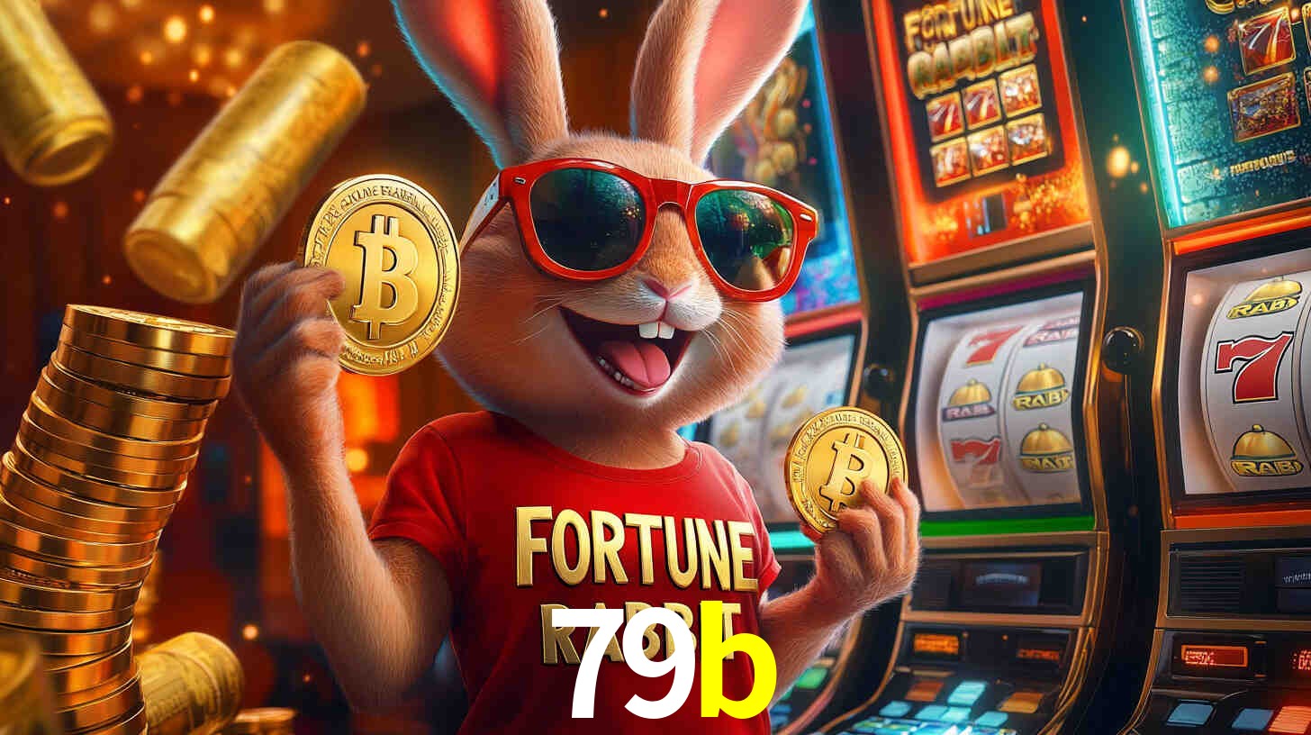 A Popularidade dos Caça-Níqueis no 79b