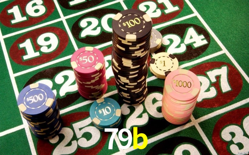 Apostas de Futebol 79b