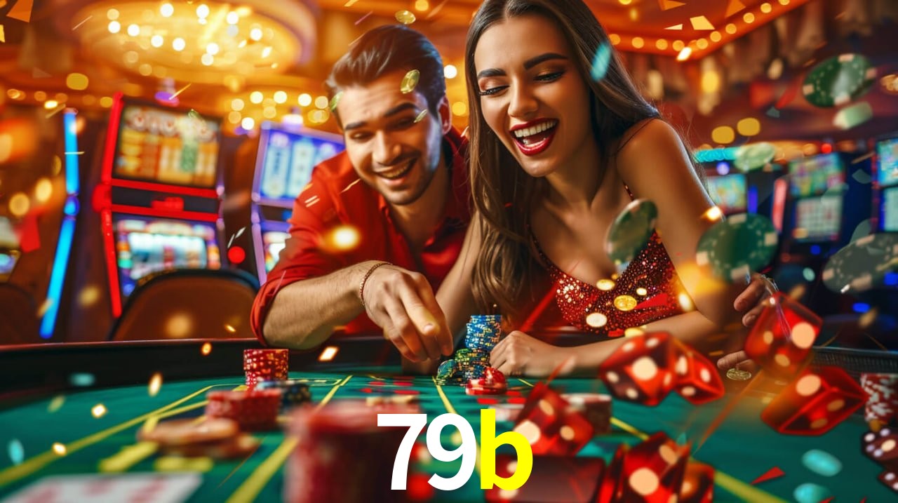 Login Seguro 79b