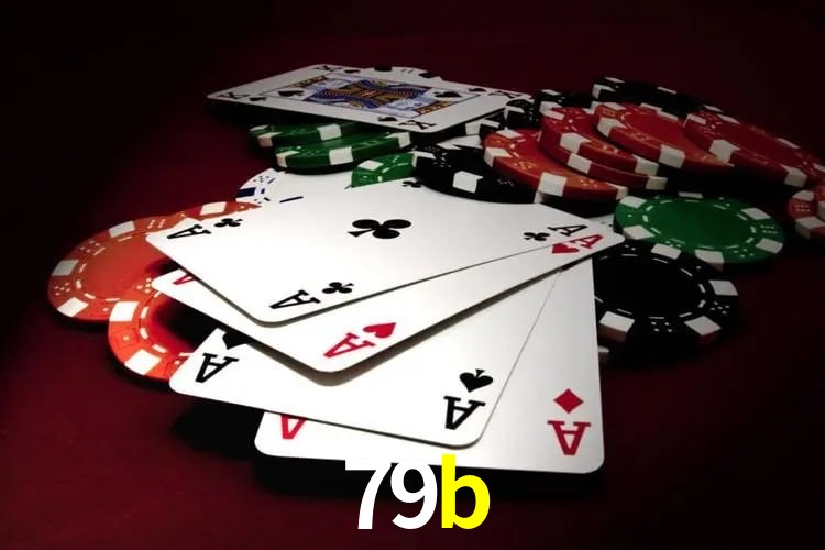 Casino Ao Vivo 79b