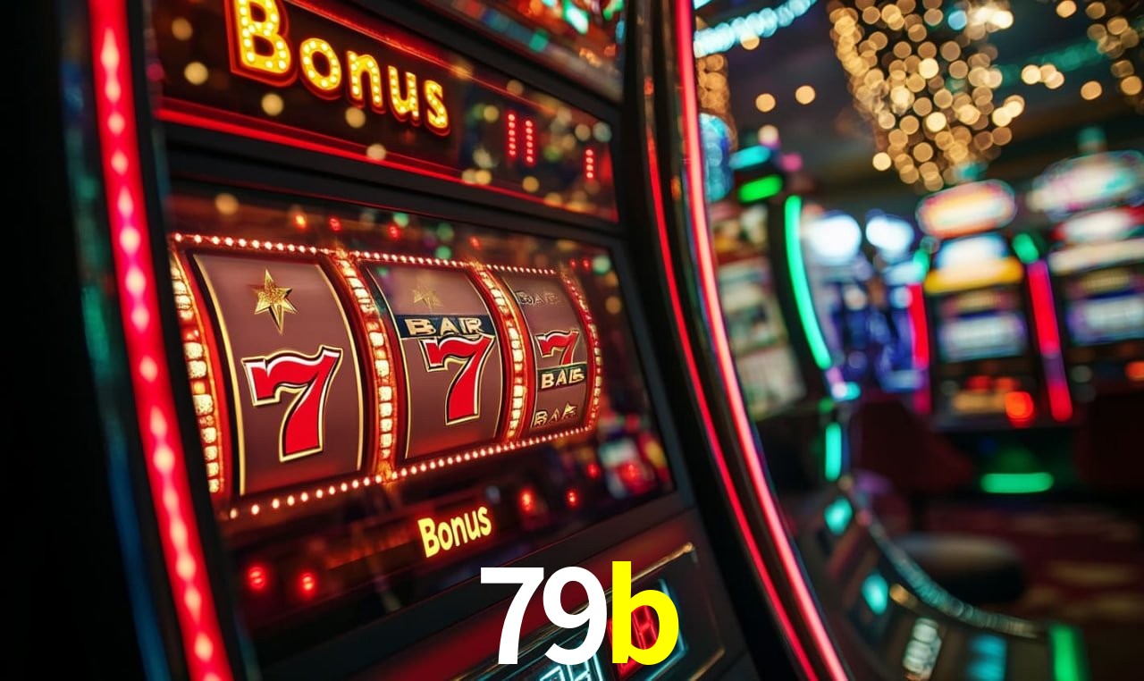 79b.com