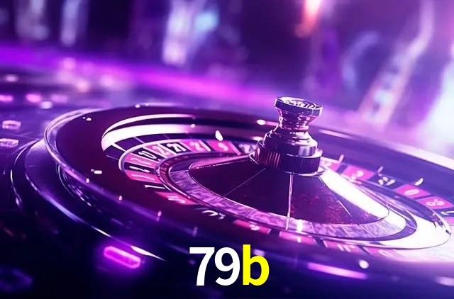 Interface do App 79b