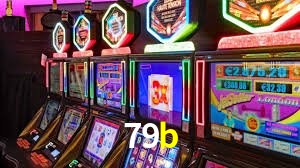 Jogos Exclusivos 79b