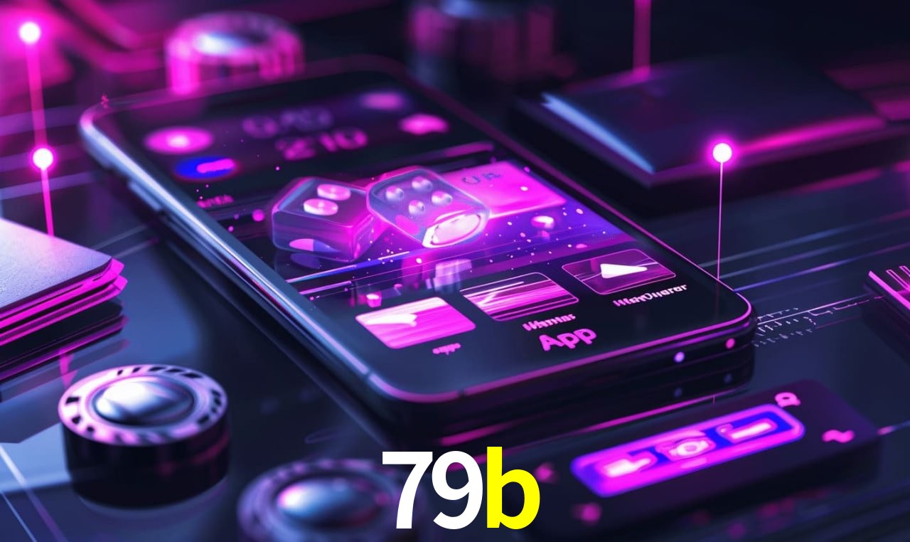 Football Betting 79b