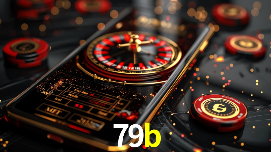 Account Benefits 79b