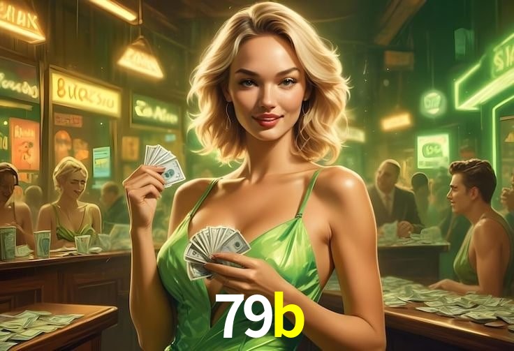 Desvendando o Mundo dos Jogos Virtuais na 79b