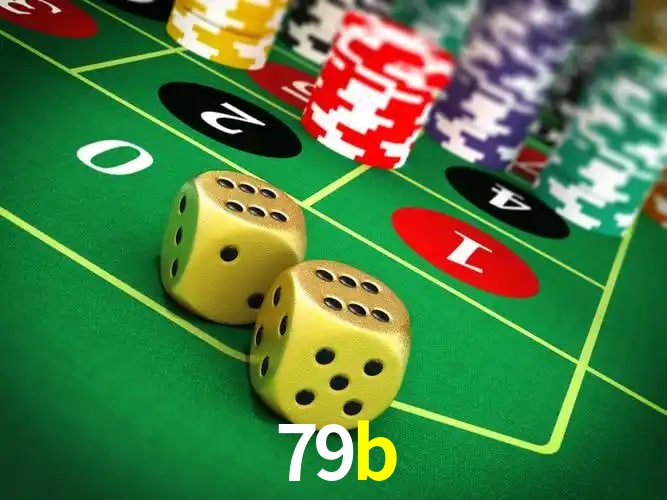 Sports Statistics 79b