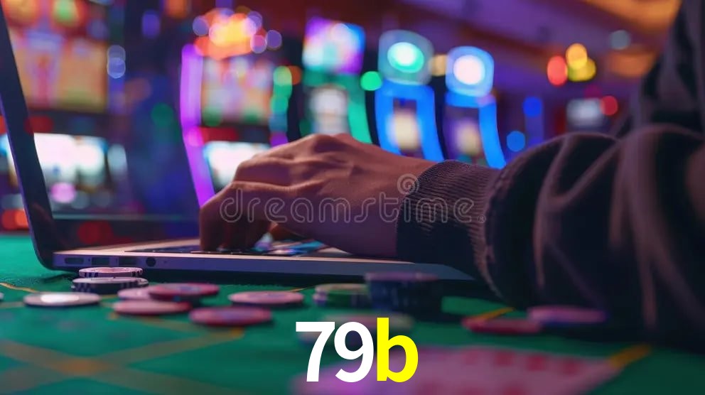Bônus Diários 79b