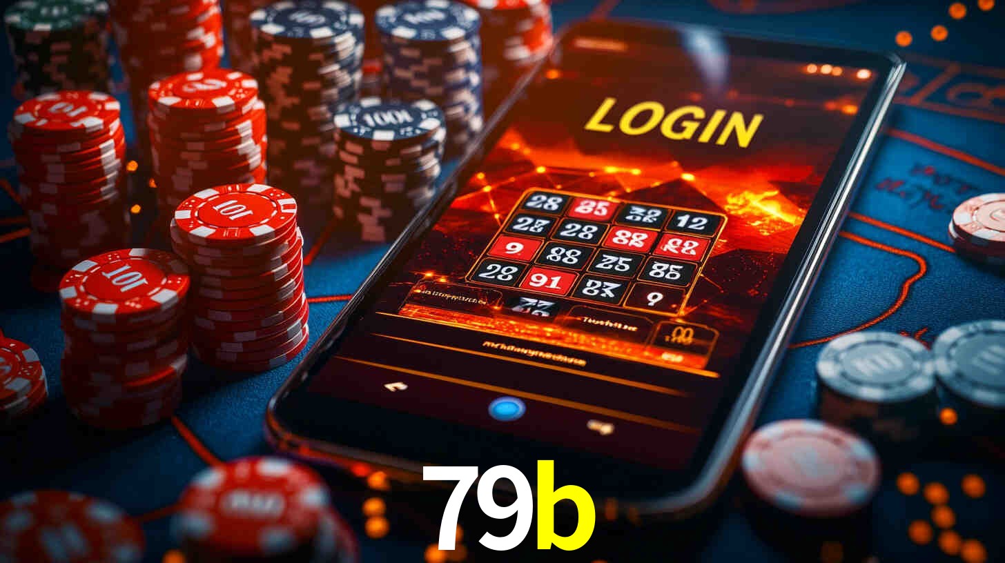 79b