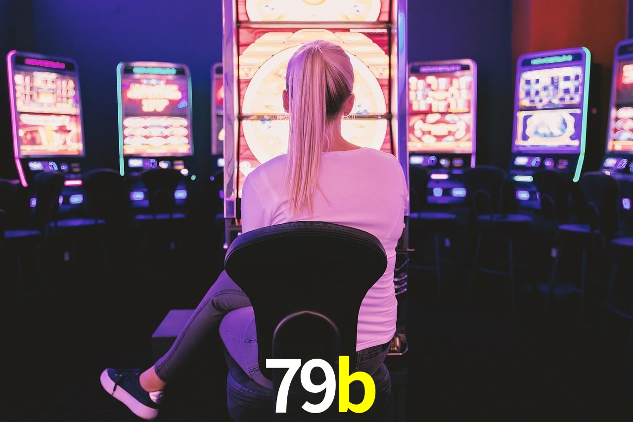 Live Casino 79b