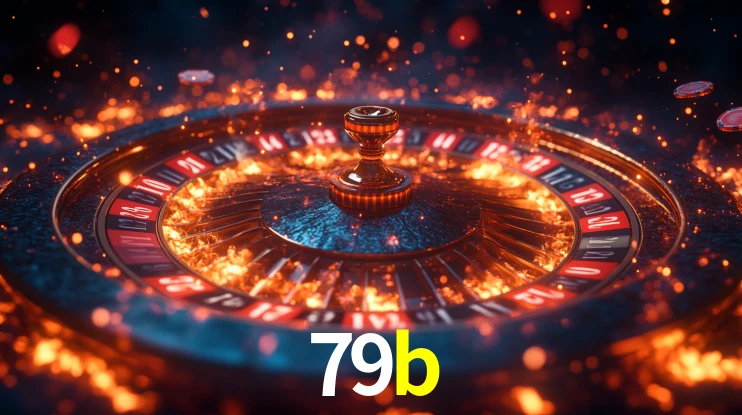 79b