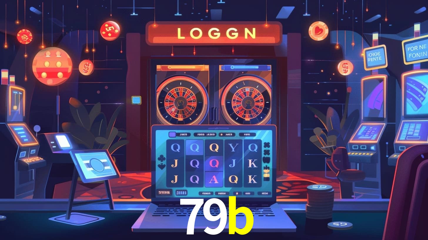 Sistemas de Segurança 79b