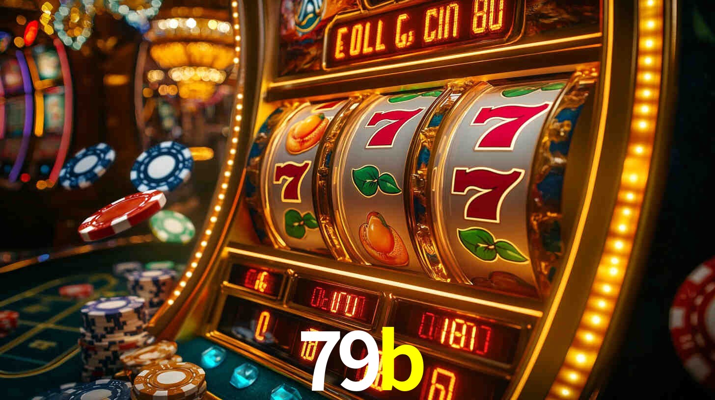 Exclusive Games 79b