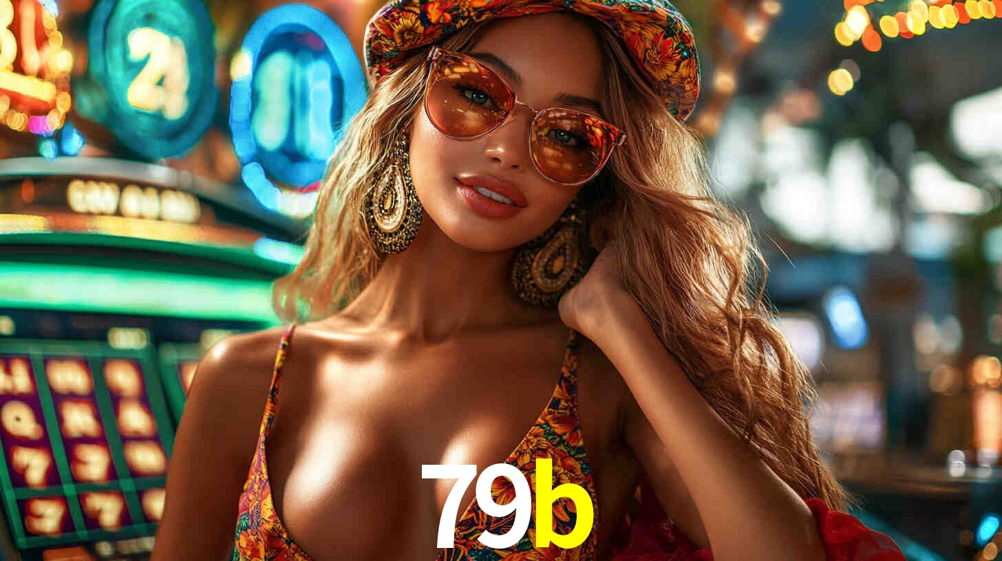 Premium Interface 79b