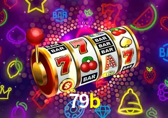A Revolução dos Aplicativos de Jogos no 79b