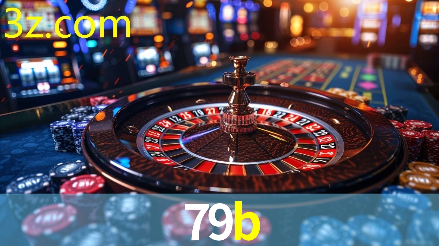 79B