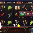 Fortune Tiger Slot