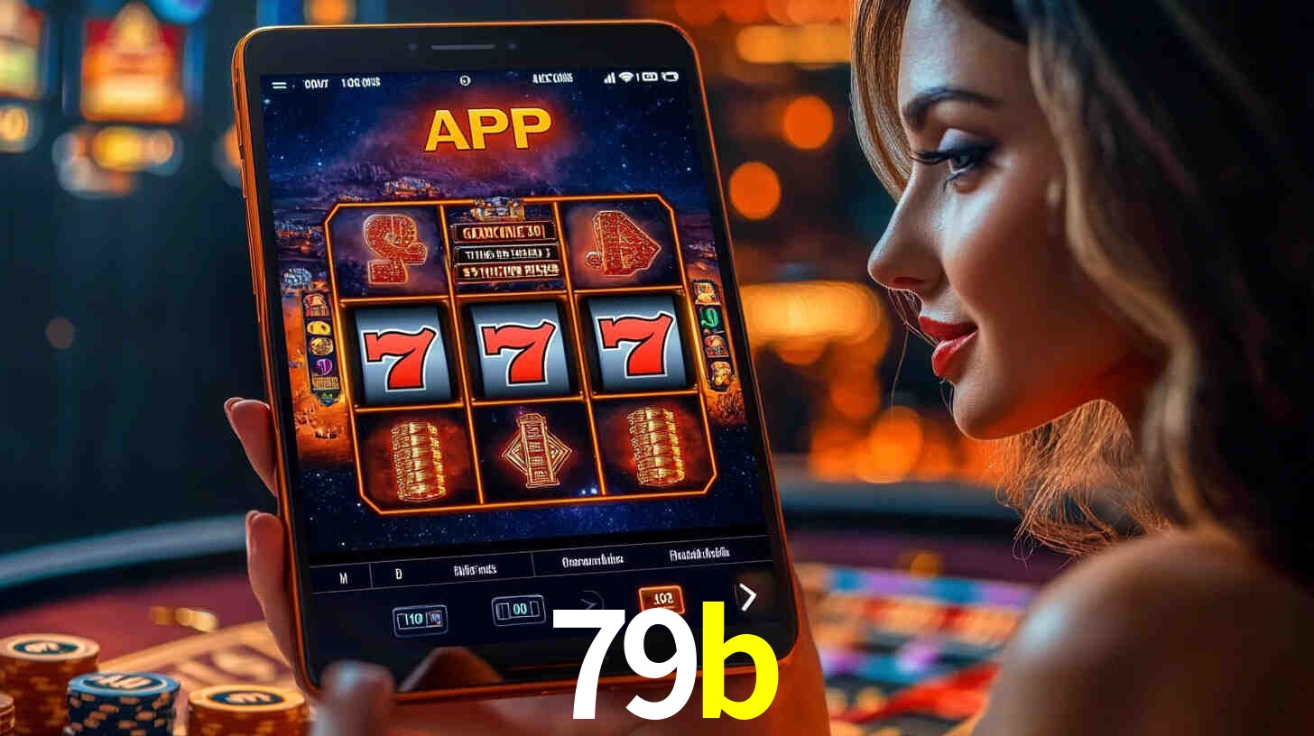 Android Download