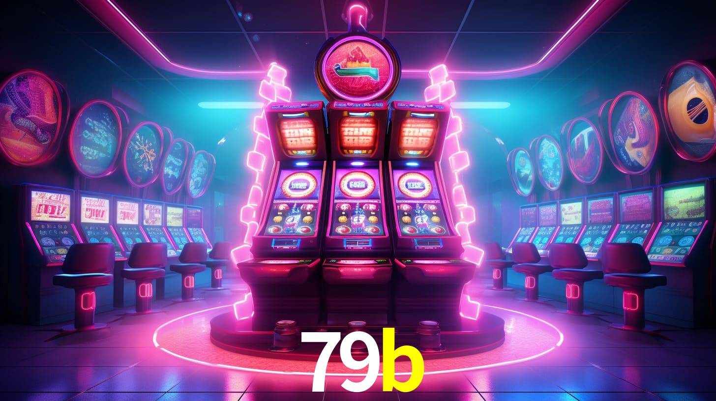 Tournament Betting